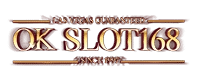 okslot