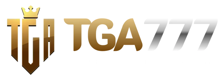 tga777