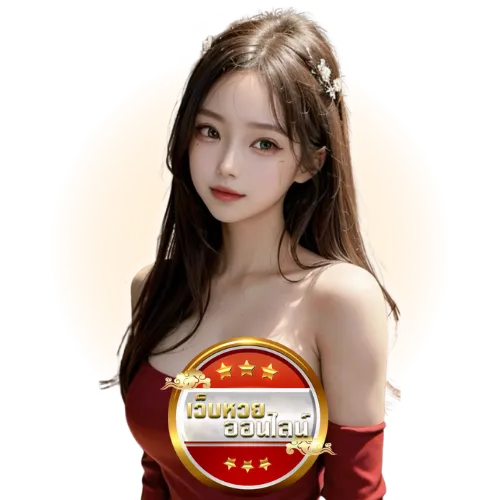 ผลหวยฮานอยปกติย้อนหลัง